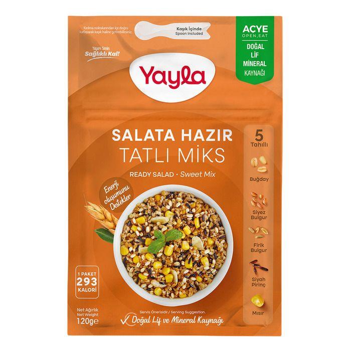 yayla-pratik-120g-salata-tatli-miks-801-33.jpg