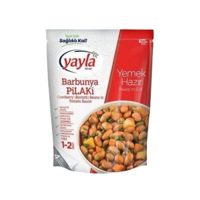 yayla-pratik-400gr-haslanmis-barbunya--5c-419.jpg