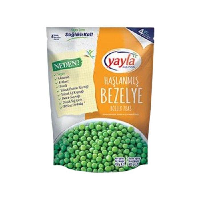 yayla-pratik-700gr-haslanmis-bezelye-d3d7f5.jpg