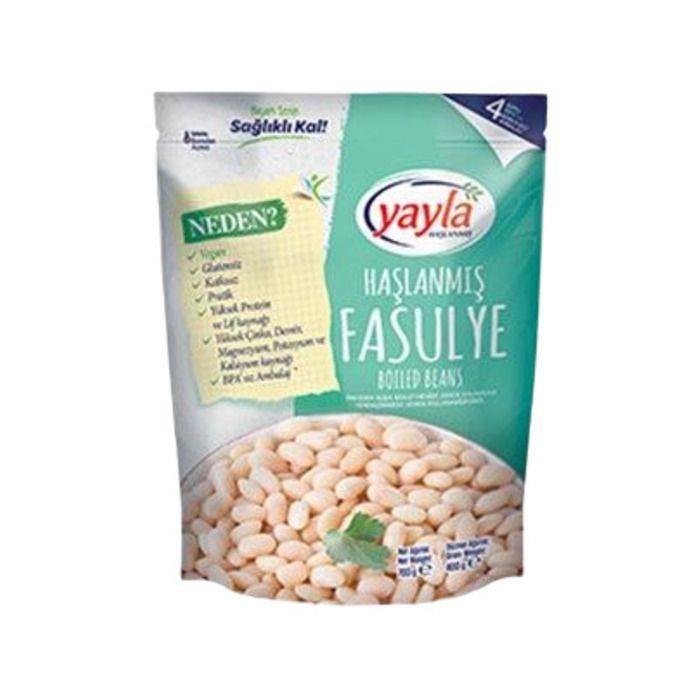 yayla-pratik-700gr-haslanmis-fasulye-02b673.jpg