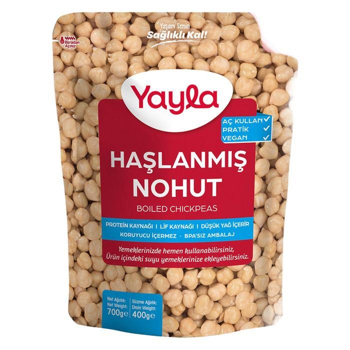 yayla-pratik-700gr-haslanmis-nohut-7fc2-d.jpg
