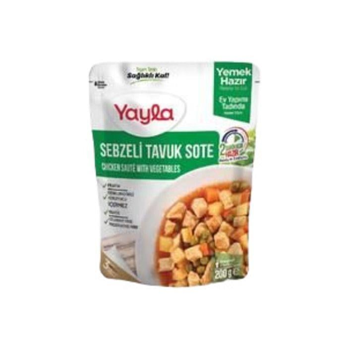 yayla-sebzeli-tavuk-sote-200g-483b6d.jpg