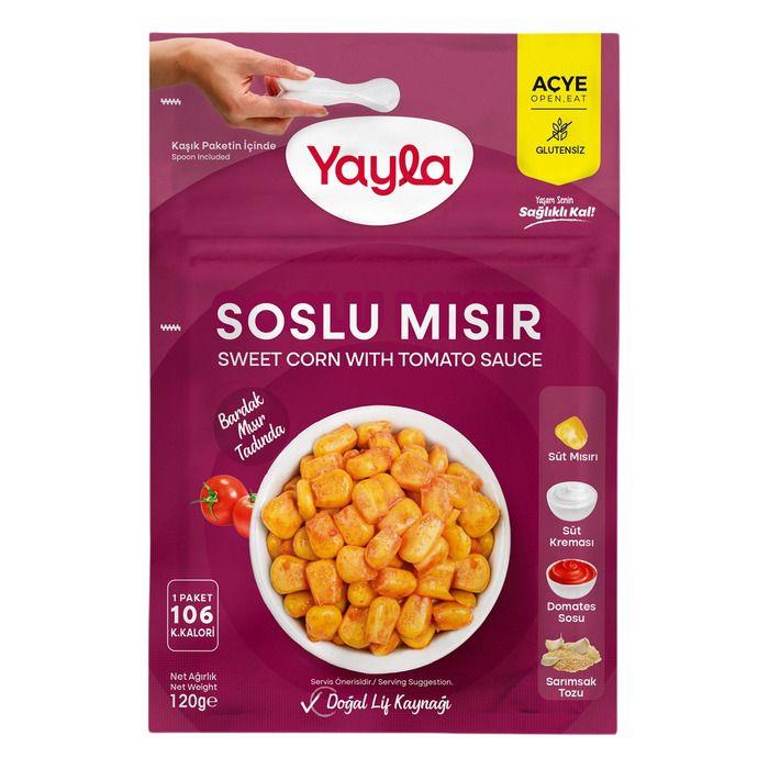 yayla-soslu-misir-120g--0ad0-.jpg