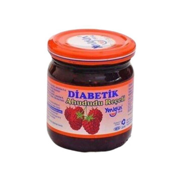 yenigun-diyabetik-ahududu-receli-230gr-e-a209.jpg