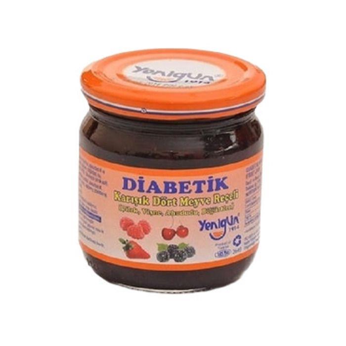 yenigun-diyabetik-karisik-4-meyve-rece-f747-1.jpg