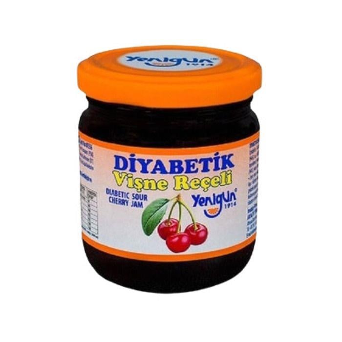 yenigun-diyabetik-visne-receli-230gr--4602-.jpg