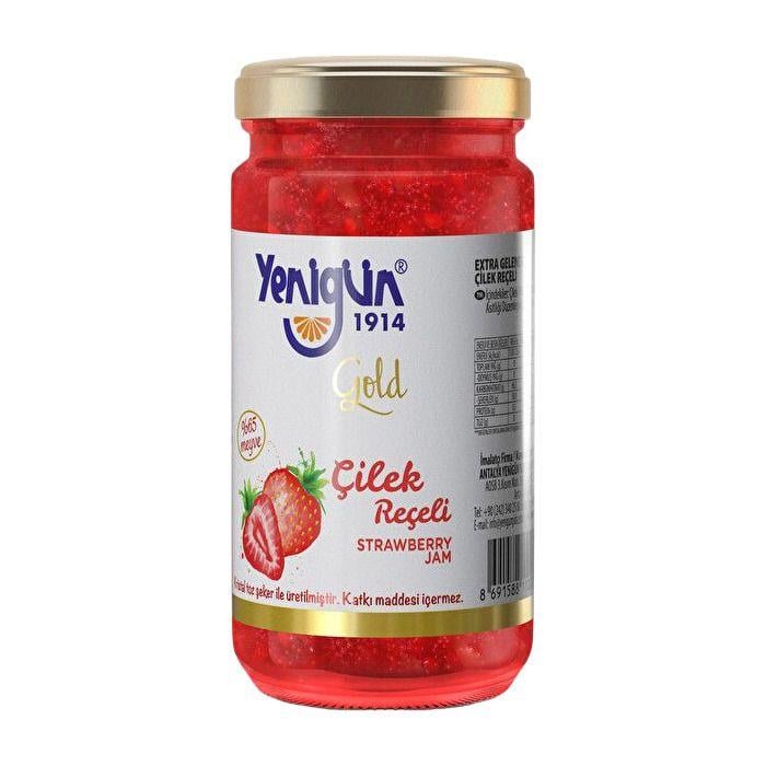 yenigun-gold-serisi-290gr-cilek-receli--c7af6.jpg