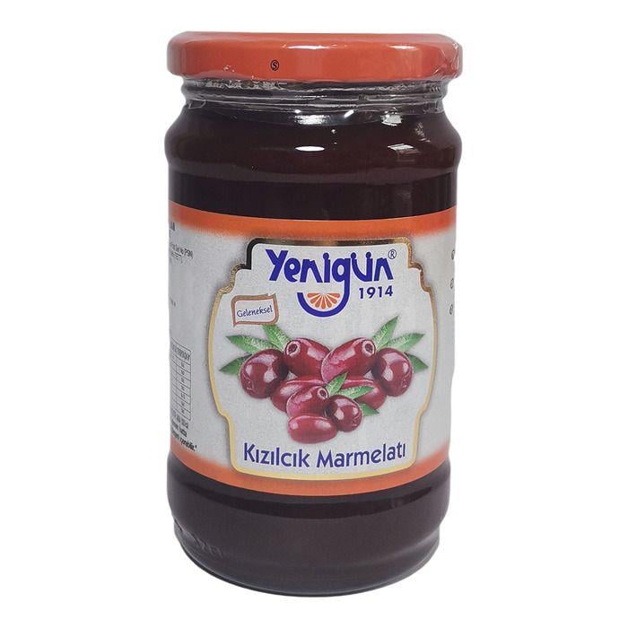 yenigun-marmelat-380g-kizilcik-188db5.jpg
