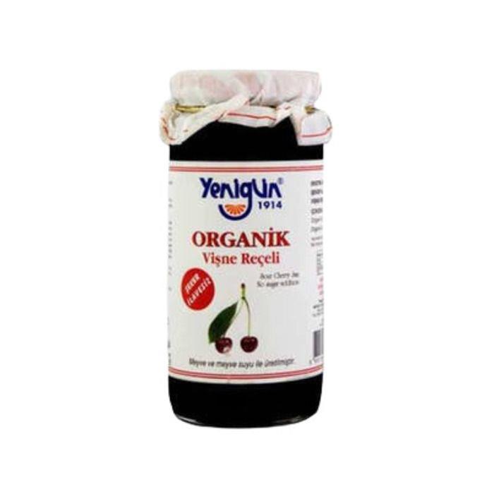 yenigun-organik-290g-visne-receli-f3fae7.jpg
