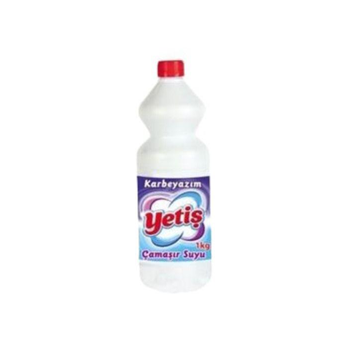 yetis-camasir-suyu-1kg-karbeyazim-e0-b71.jpg