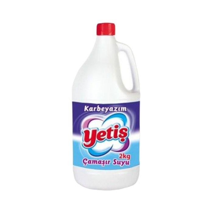 yetis-camasir-suyu-2kg-karbeyazim-2f-1ee.jpg