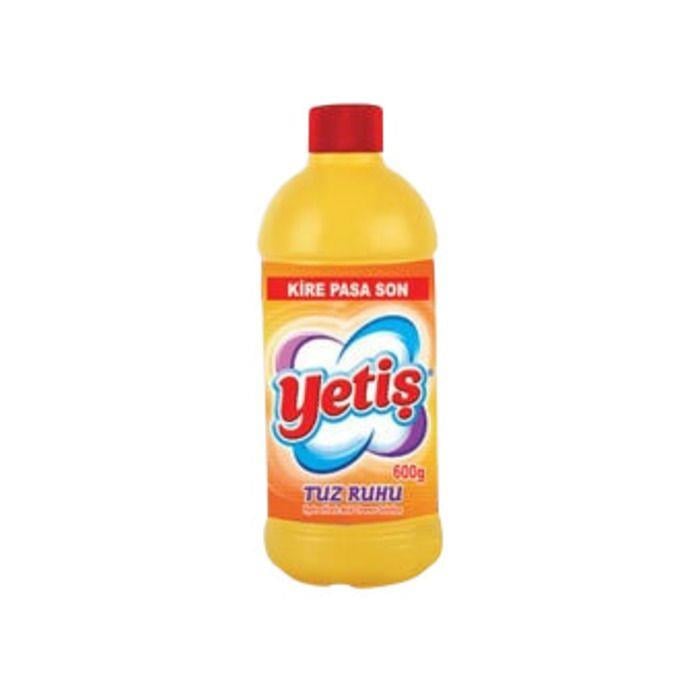 yetis-tuz-ruhu-600gr-10-01f.jpg