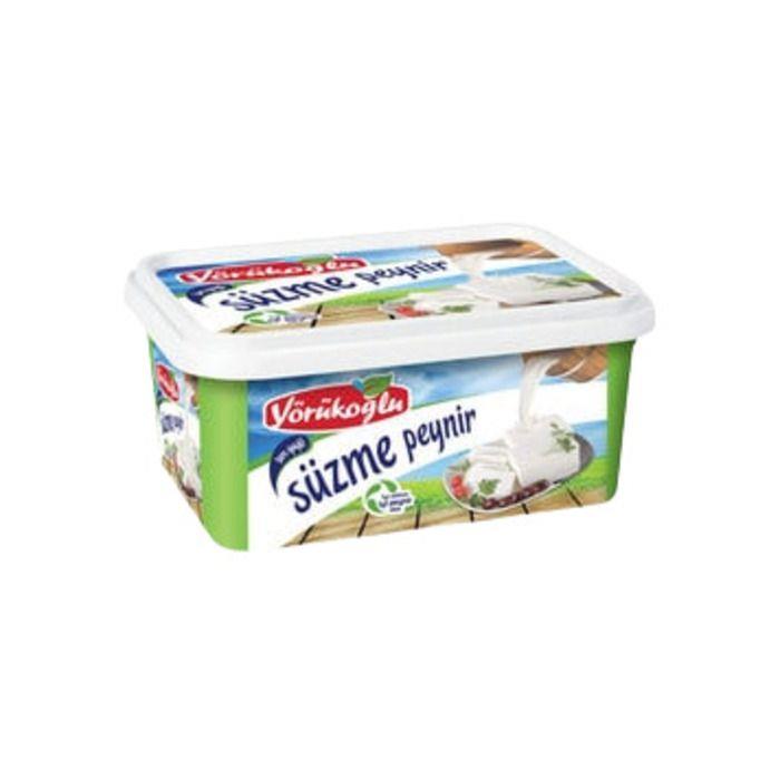 yorukoglu-suzme-beyaz-peynir-450gr-5c453a.jpg