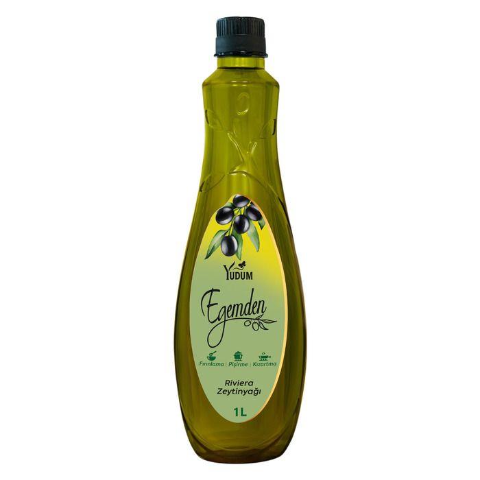 yudum-egemden-riviera-zeytinyag-1lt-b52caf.jpg
