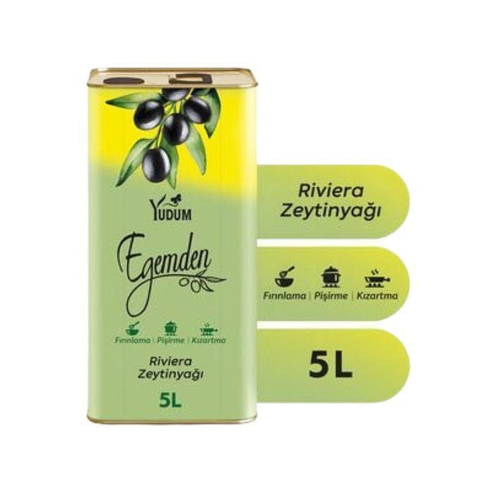 yudum-egemden-riviera-zeytinyag-5-lt-f-9270.jpg