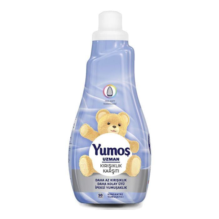 yumos-extra-1200ml-kirisiklik-karsiti-fdd3d6.jpg
