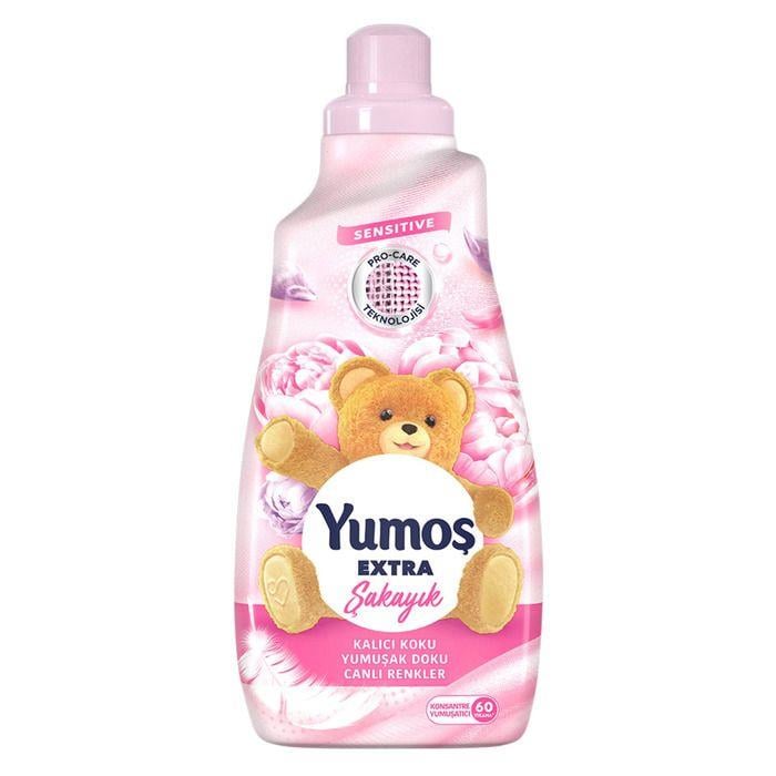 yumos-extra-1440ml-sakayik--b2d8e.jpg