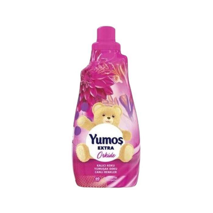 yumos-extra-1440ml-yabani-orkide-c5-b4e.jpg