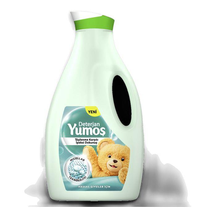 yumos-sivi-deterjan-2520ml-narin-8-4f9f.jpg