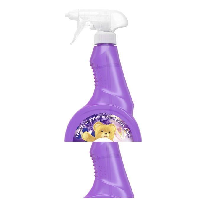 yumos-sprey-oda-parfumu-470ml-lavanta-5b4576.jpg