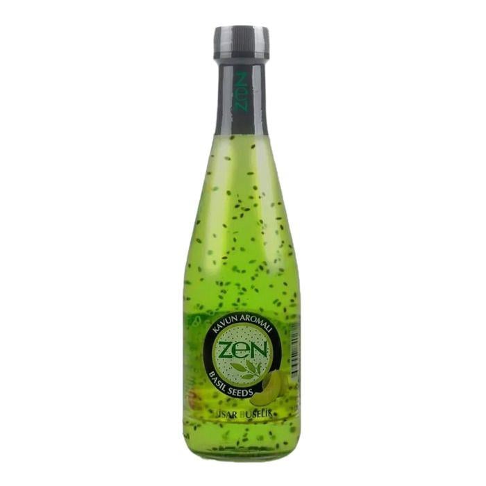 zen-kavun-330ml-cam-3dbe-4.jpg