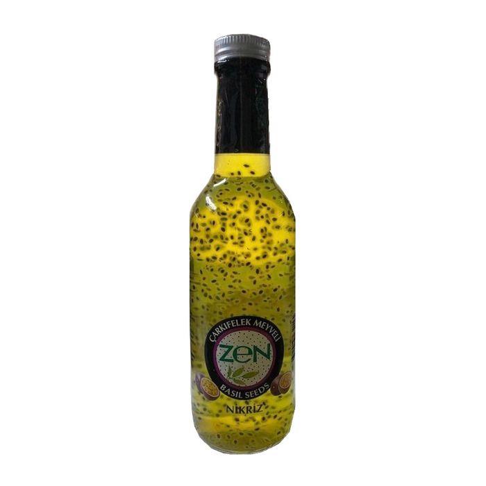 zen-passion-fruit-aromali-basil-seeds---c6c05.jpg