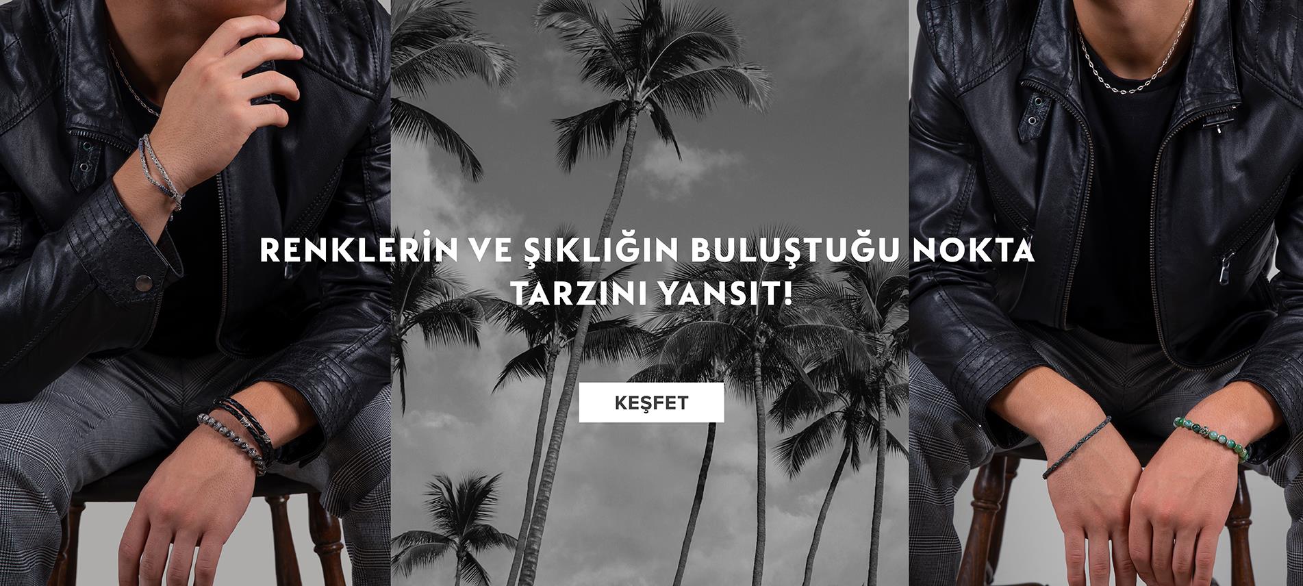 Tüm  Ürünler