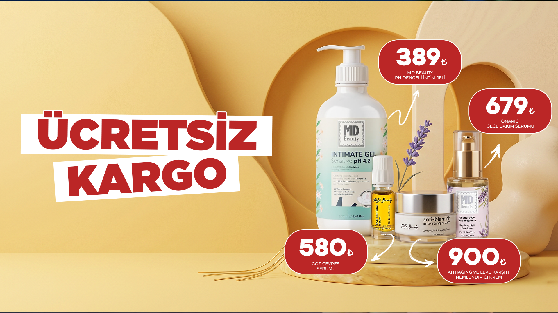 tüm ürünler