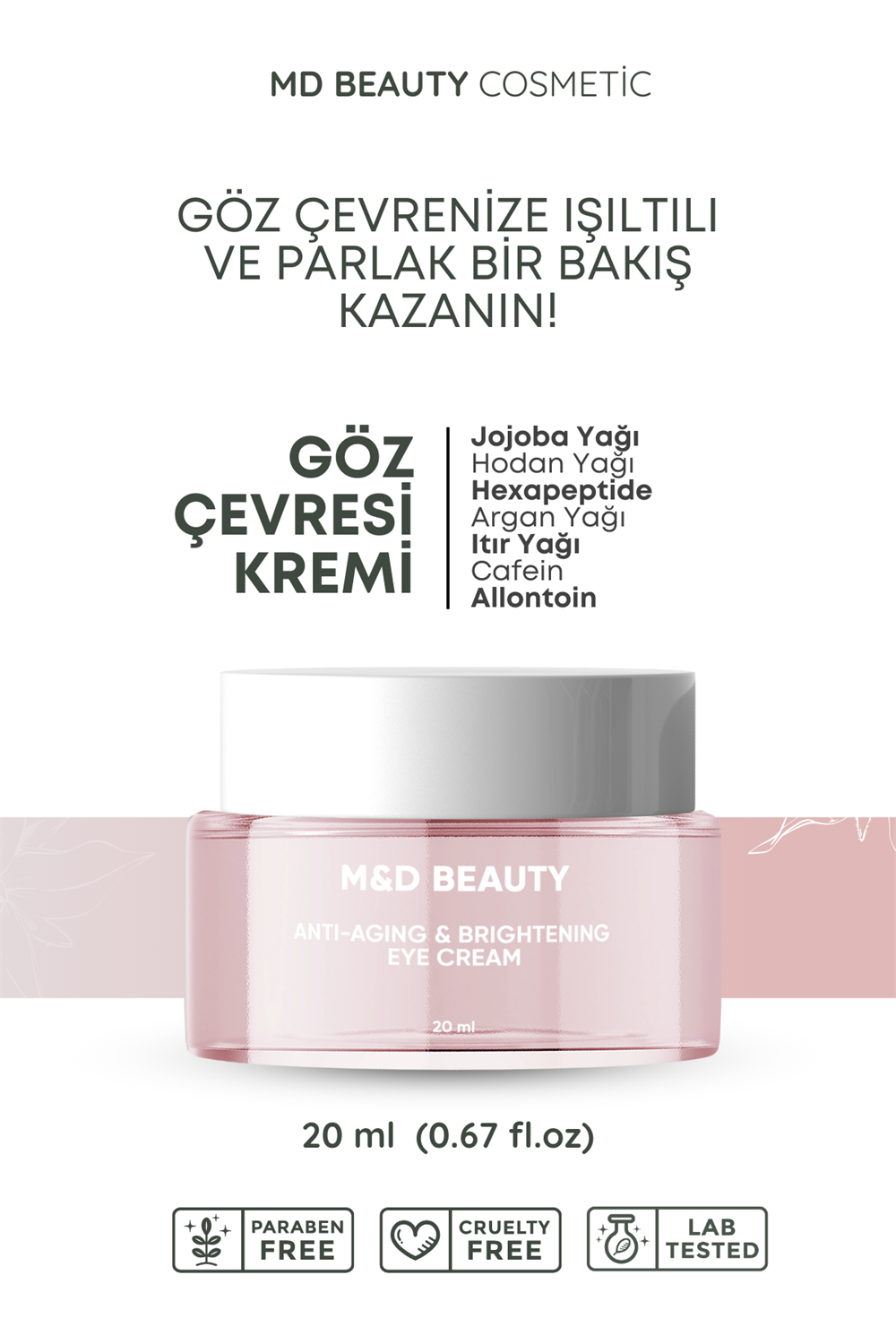 anti-aging-brightening-eye-