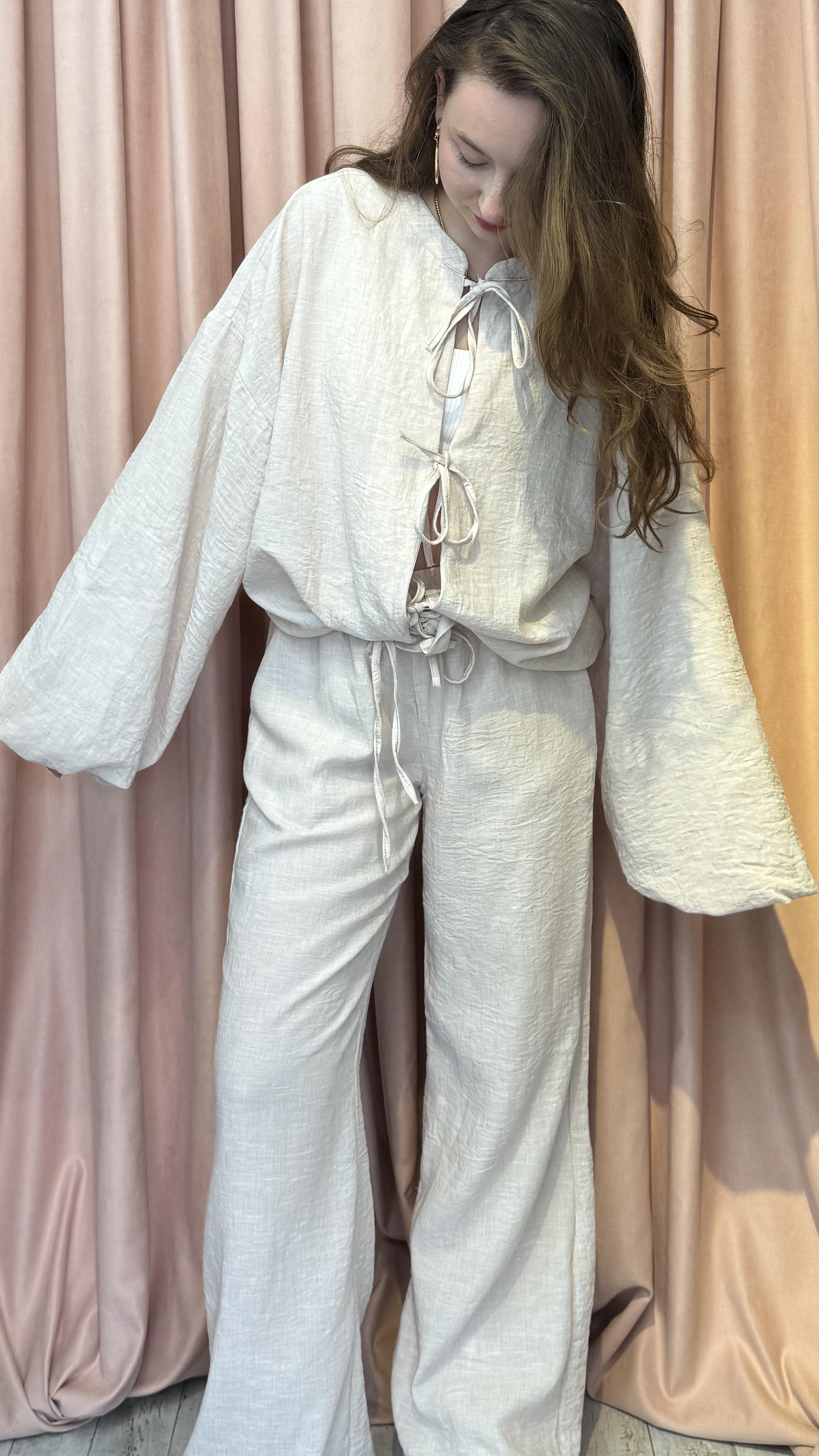 bağcık detay york takım