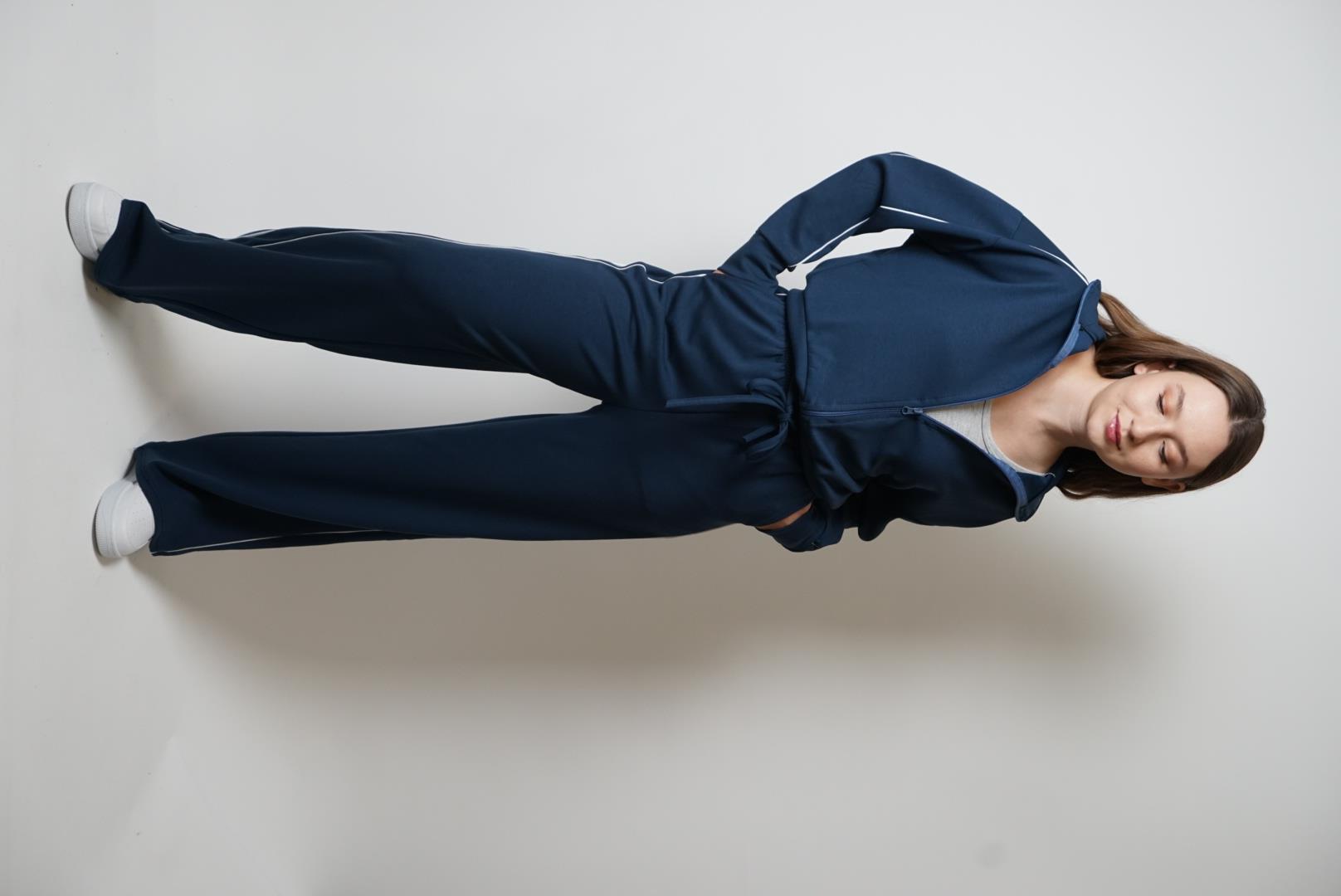 biye detay modal takım