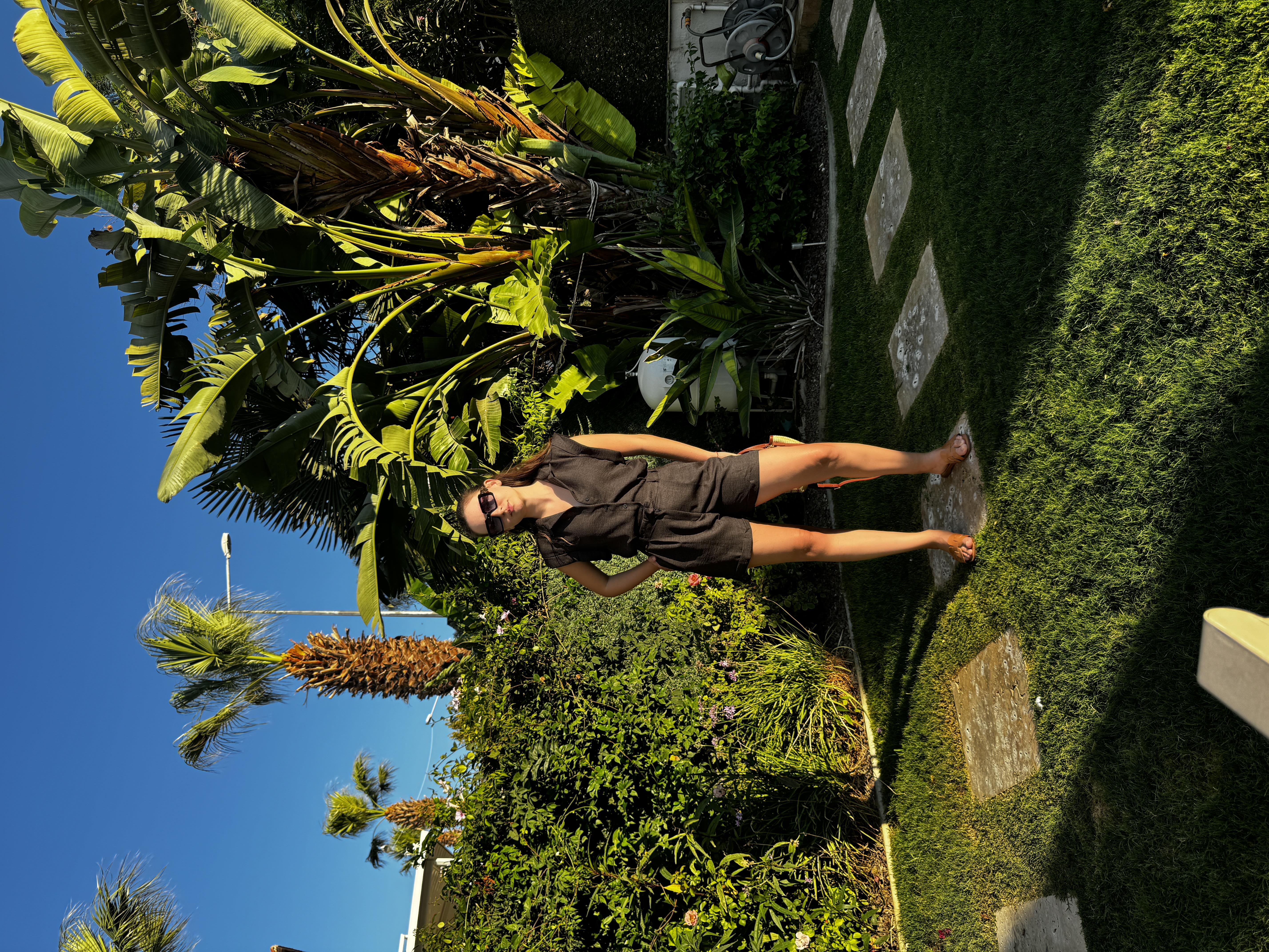 Yoyotulum