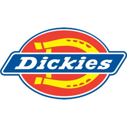 Dickies