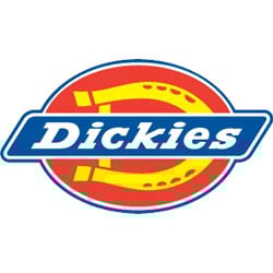 Dickies