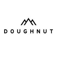 Doughnut