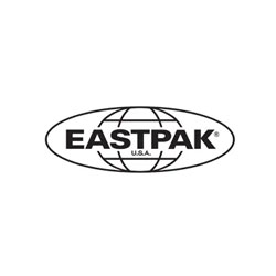 Eastpak