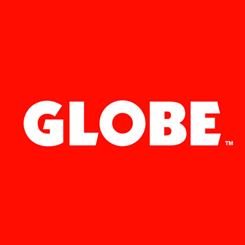 Globe