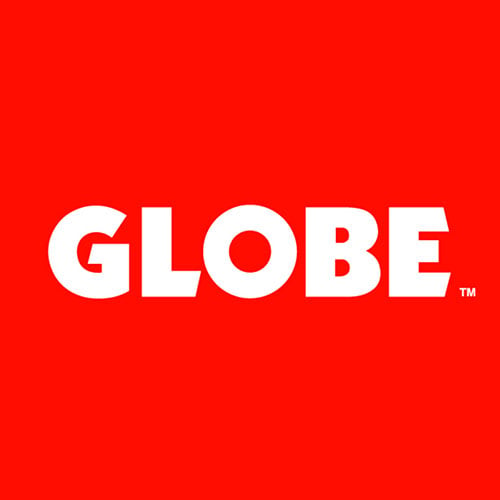 Globe