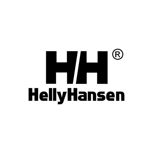 Helly Hansen