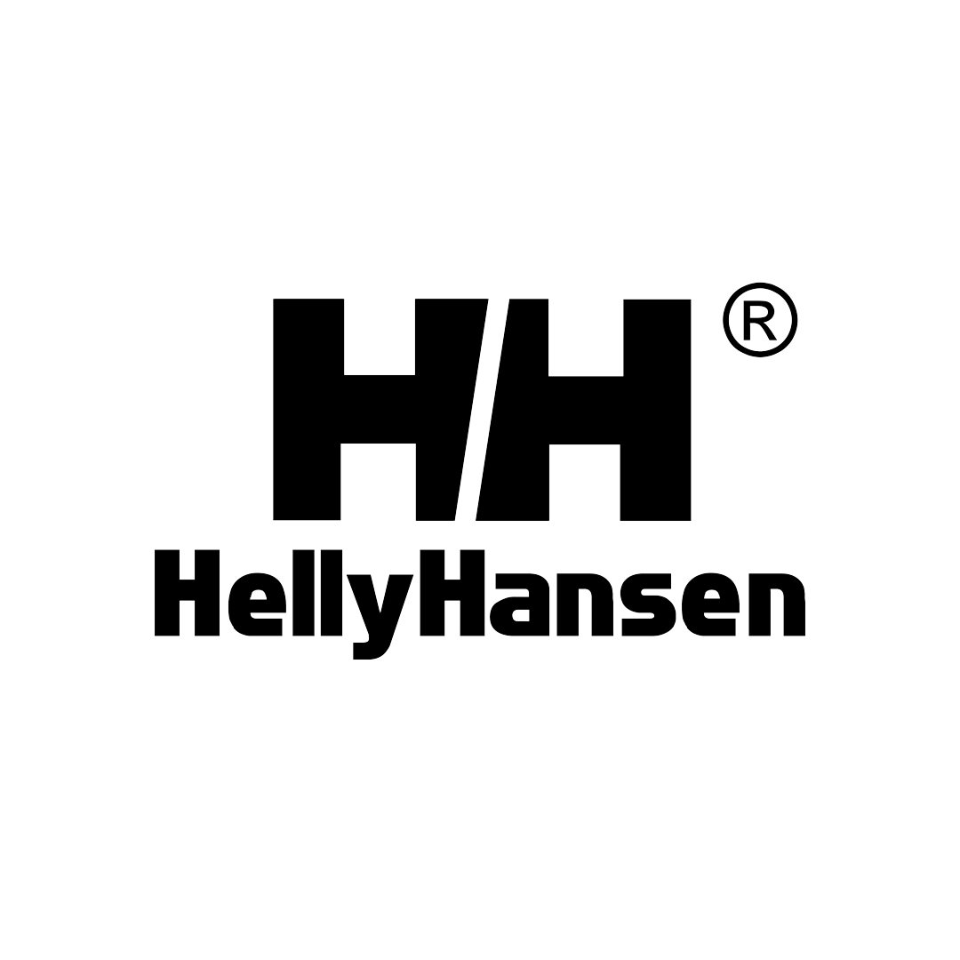 Helly Hansen