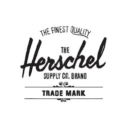 Herschel