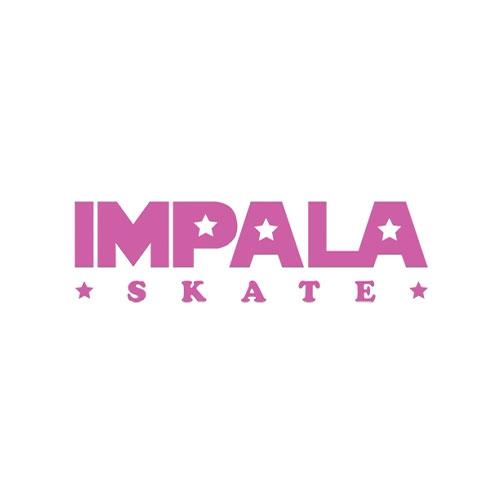 Impala Skate