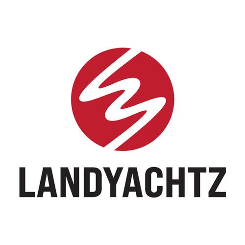 Landyachtz