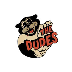 The Dudes