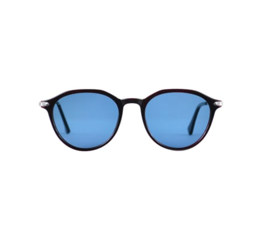  LOOKlight Gregor / Red Spicy / Blue Güneş Gözlüğü