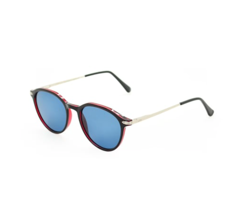  LOOKlight Gregor / Red Spicy / Blue Güneş Gözlüğü