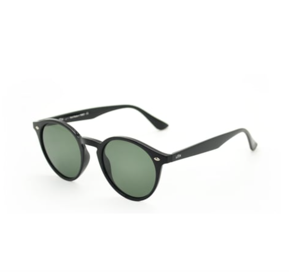  LOOKlight Letoon / Black / Green Güneş Gözlüğü