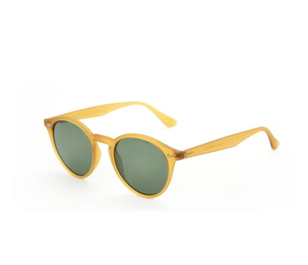  LOOKlight Letoon / Matte Daisy / Green -  90.LL2200/07M/G15