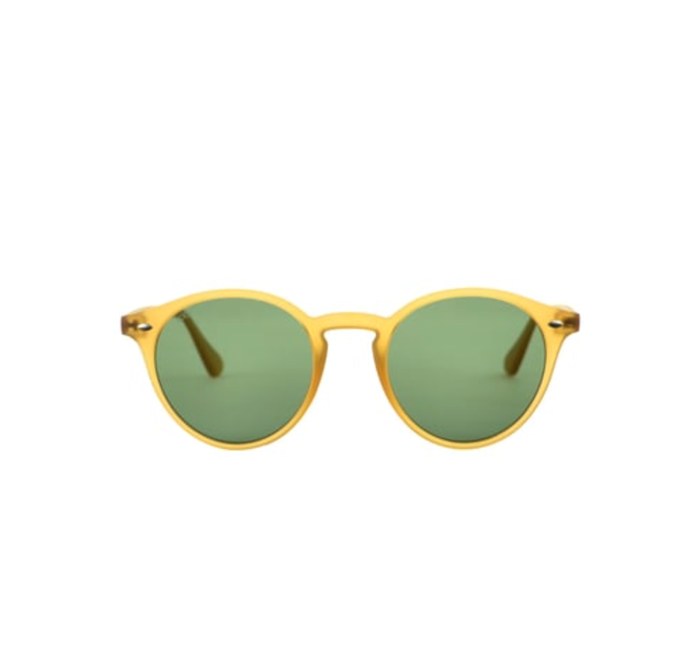  LOOKlight Letoon / Matte Daisy / Green -  90.LL2200/07M/G15