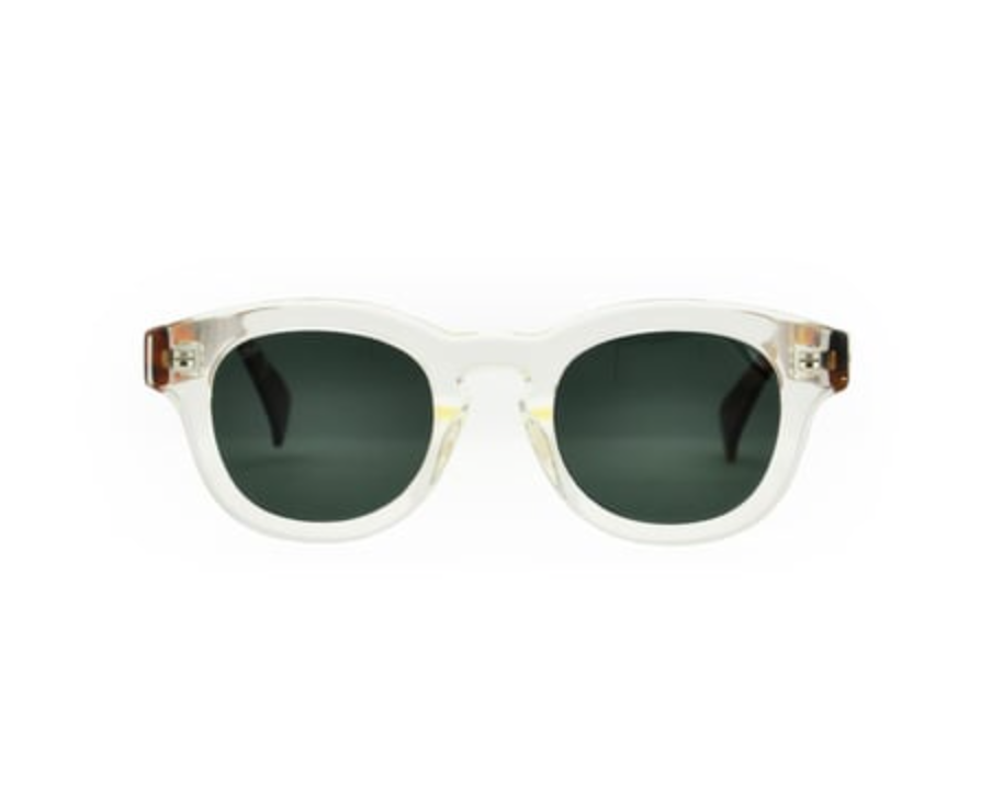  LOOKlight Pinus / Crystal Chocolate / Green Güneş Gözlüğü
